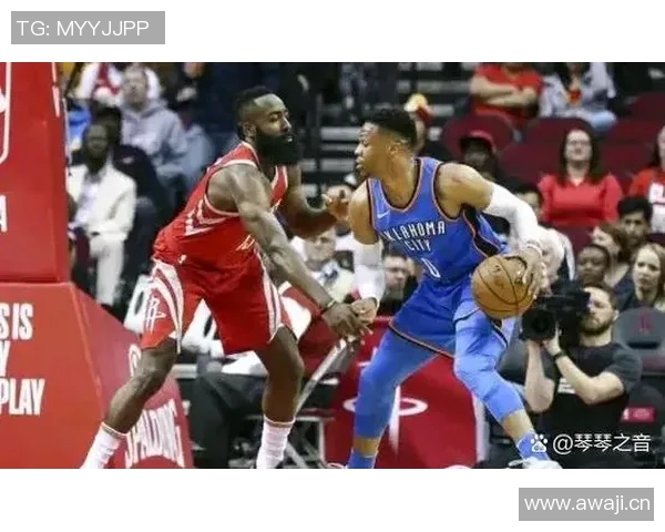 火箭与雷霆精彩对决直播吧全程跟踪分析与赛后点评