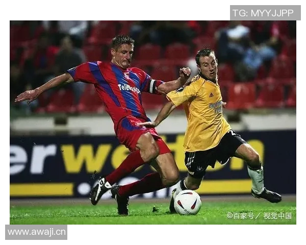 英格兰对阵哥伦比亚欧赔分析及赛事前瞻解读