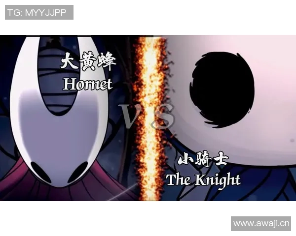 黄蜂与骑士激战正酣哇哈体育全程直播精彩瞬间回顾