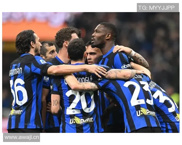 苏宁集团正积极洽谈将国际米兰出售给AC米兰传闻或将成真