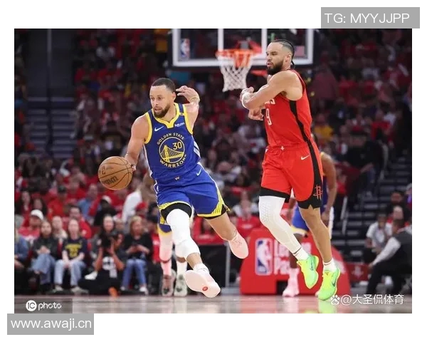 火箭勇士激战回顾20200221场精彩对决与赛后分析