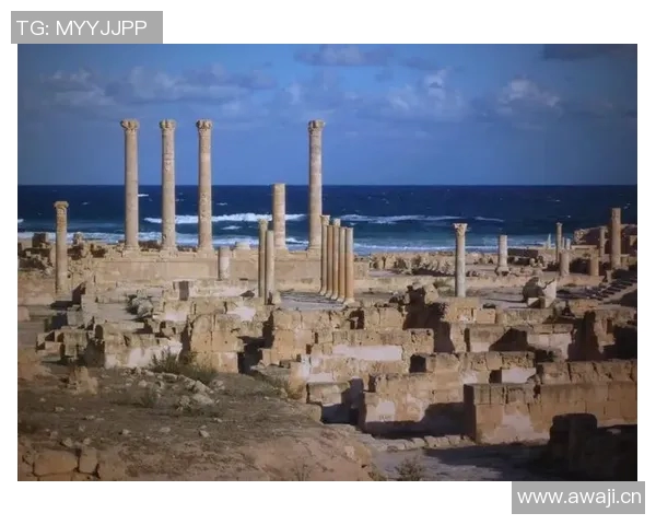 探索阿拉巴的魅力与文化之旅揭开神秘面纱的多元风情与历史遗迹