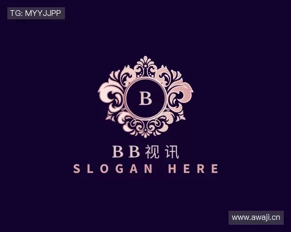 知道BB视讯最新地址